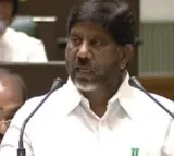 Telangana presents Rs 3.24 lakh crore budget for 2026-27