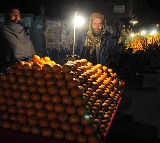 Pakistan’s bureaucratic resistance stalls planned merger of obsolete power firms