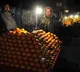 Pakistan’s bureaucratic resistance stalls planned merger of obsolete power firms