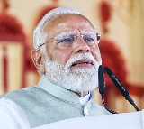 India scripting a decisive chapter in global energy landscape: PM Modi