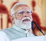India scripting a decisive chapter in global energy landscape: PM Modi