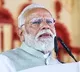 India scripting a decisive chapter in global energy landscape: PM Modi