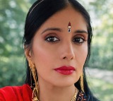 Aashiqui fame Anu Aggarwal reflects on life-changing accident: My entire body went through a shake-up’