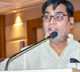 ‘Dhurandhar 2’ sparks political reactions; leaders divided over portrayal of Atiq Ahmed, alleged ISI links