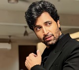 Adivi Sesh sheds light on logistics of shooting bilingual films
