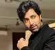 Adivi Sesh sheds light on logistics of shooting bilingual films