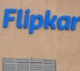 Flipkart CFO Sriram Venkataraman resigns ahead of IPO plans