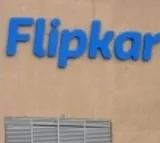 Flipkart CFO Sriram Venkataraman resigns ahead of IPO plans