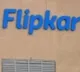 Flipkart CFO Sriram Venkataraman resigns ahead of IPO plans
