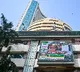 Sensex, Nifty end higher as IT stocks gain