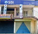 SBI receives Rs 63,375 crore tax demand order