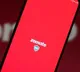 Zomato increases platform fee by 19 pc to around Rs 15 per order