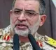 Spokesman of Iran's Islamic Revolutionary Guard Corps killed in Israeli strike