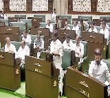 Rs 1,500 crore allocated in Telangana budget for Musi Riverfront development