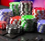 Govt blocks another 300 illegal gambling, betting websites