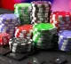 Govt blocks another 300 illegal gambling, betting websites
