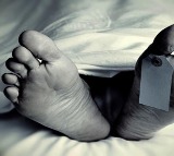 India confirms death of Indian national in Riyadh amid West Asia conflict