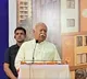 ‘India can end ongoing war', says RSS chief Mohan Bhagwat