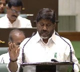 Telangana allocates Rs 50,713 crore for six guarantees