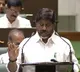 Telangana allocates Rs 50,713 crore for six guarantees
