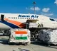 India sends medical aid to Afghanistan after Pakistan's brutal airstrikes on Kabul