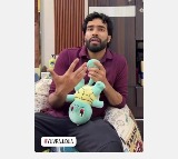 PM Modi shares influencer Yuvraj Dua's reel, urges people to cut sugar intake and stay fit