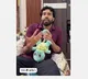 PM Modi shares influencer Yuvraj Dua's reel, urges people to cut sugar intake and stay fit