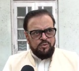 Political spat continues over ‘Dhurandhar 2’ as Oppn terms it propaganda, BJP defends