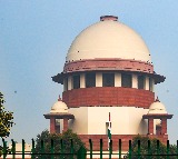 SC dismisses petition seeking special protection against hate speech targeting Brahmins
