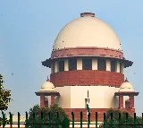 SC dismisses petition seeking special protection against hate speech targeting Brahmins