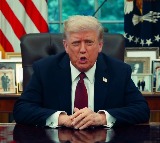 US-NATO rift widens as Trump calls allies ‘cowards’