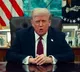 US-NATO rift widens as Trump calls allies ‘cowards’
