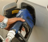 Premium petrol prices hiked by over Rs 2, no change in regular fuel rates