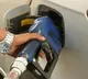 Premium petrol prices hiked by over Rs 2, no change in regular fuel rates