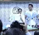 Mamata Banerjee Announces Manifesto Targeting West Bengal Elections Victory