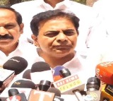 Mallu Bhatti Vikramarka Speech Interrupted BRS Walkout