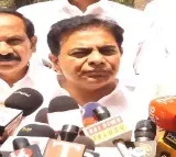 Mallu Bhatti Vikramarka Speech Interrupted BRS Walkout