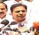 Mallu Bhatti Vikramarka Speech Interrupted BRS Walkout