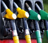 Industrial Diesel Price Hike Rs 22 per Litre Increase