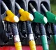 Industrial Diesel Price Hike Rs 22 per Litre Increase