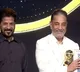 Kamal Haasan: Chiranjeevi is my senior in politics and junior in cinema!