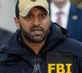 FBI Admits Buying Americans Location Data Without Warrants