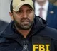FBI Admits Buying Americans Location Data Without Warrants
