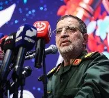 Ali Mohammad Nayyini Killed in Israel Strikes on Iran