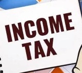 HRA Relief for Hyderabad Employees from Central Government