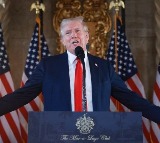 Donald Trump Slams NATO Nations as Paper Tiger Cowards