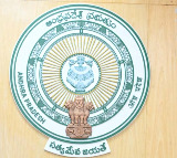 AP 10th Class English Exam Postponed Due to Ramzan