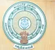 AP 10th Class English Exam Postponed Due to Ramzan