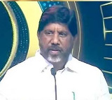 Bhatti Vikramarka Applauds Revanth Reddys Initiative to Restart Cinema Awards