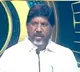 Bhatti Vikramarka Applauds Revanth Reddys Initiative to Restart Cinema Awards